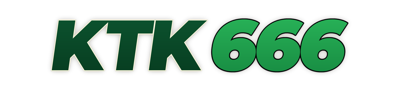 ktk666